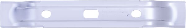 BPA000271913