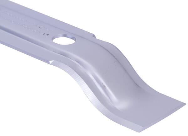 BPA000271913