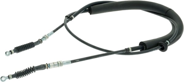 BPA000347162