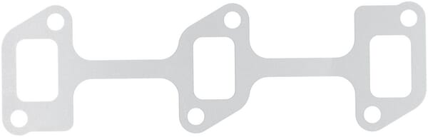 BPA000020235
