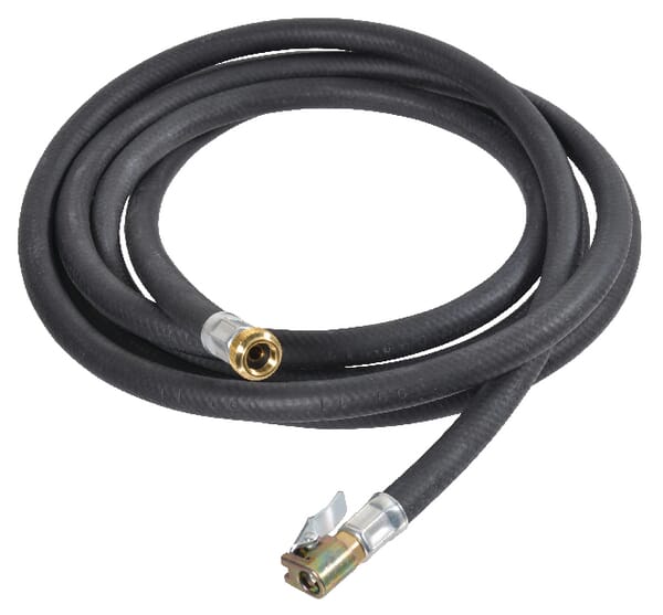 BPA000355886