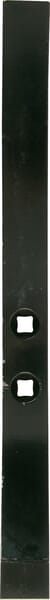 BPA000008518