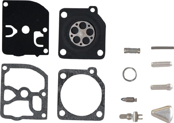 BPA000346851