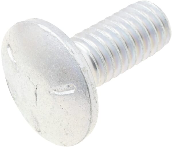 BPA000163061