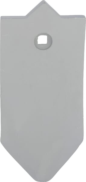 BPA000055783
