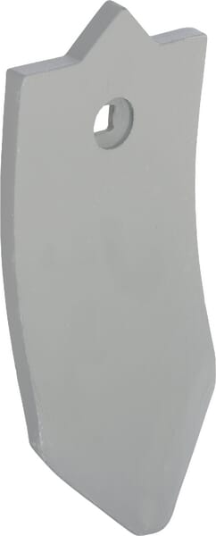 BPA000055783