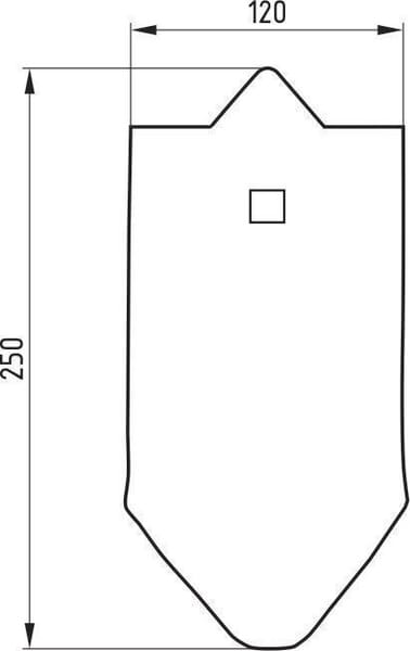 BPA000055783