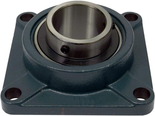 BPA000380435