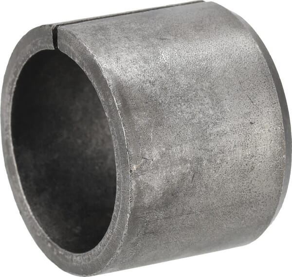 BPA000294692