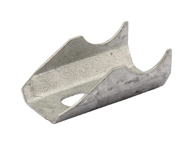 BPA000351535