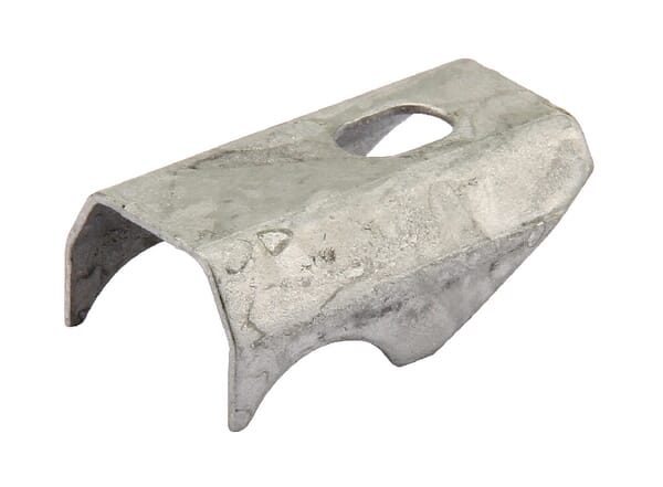 BPA000351535