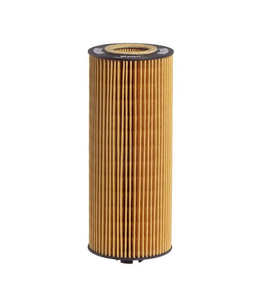 BPA000251880