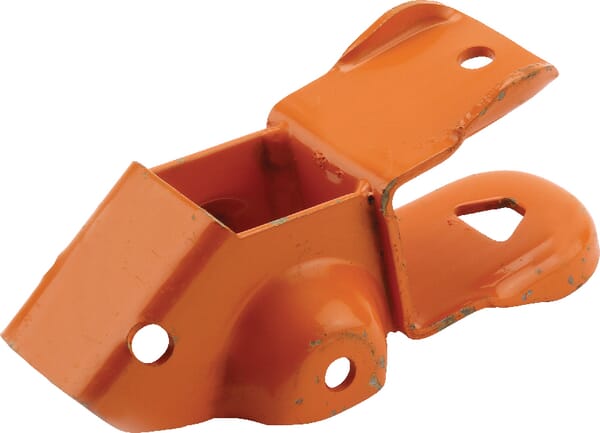 BPA000097371