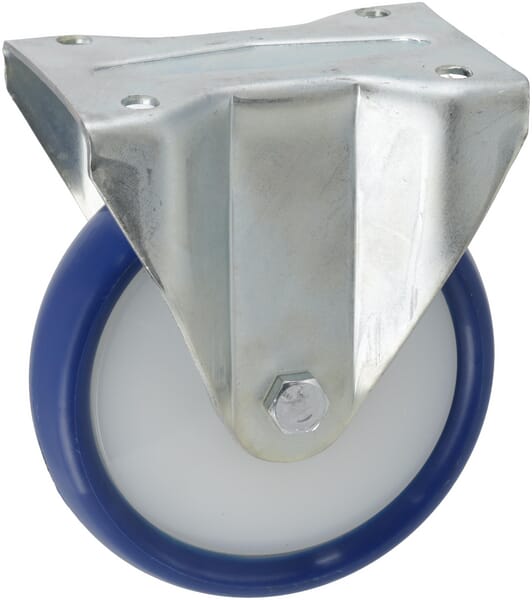 BPA000398618