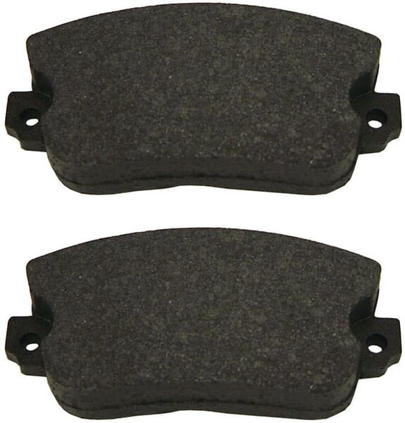 BPA000390469