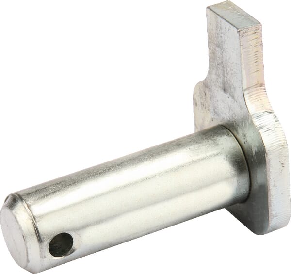 BPA000085290