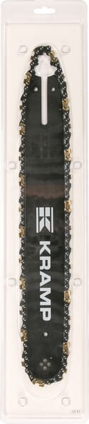 BPA000053159