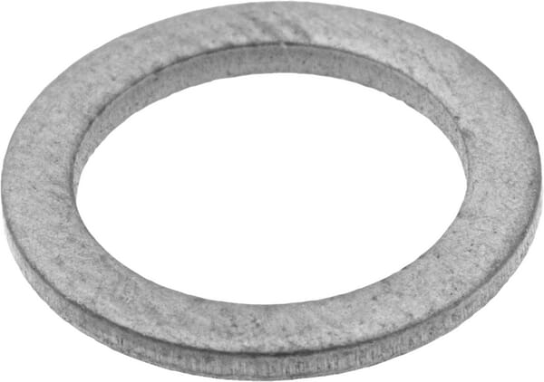 BPA000274862