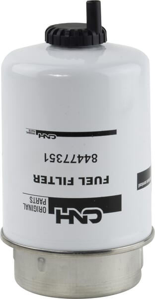 BPA000190031