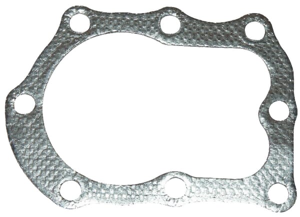 BPA000159836
