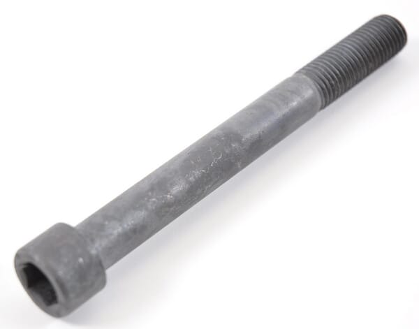 BPA000195757