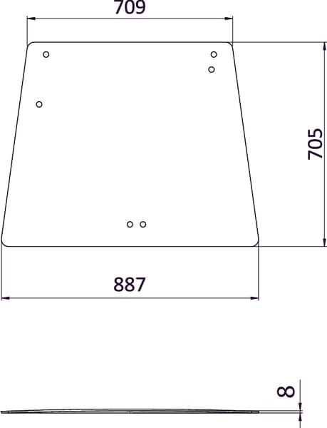 BPA000251209