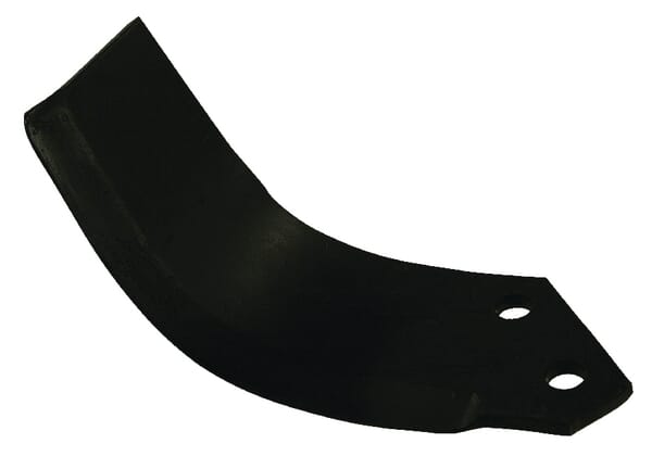 BPA000346464