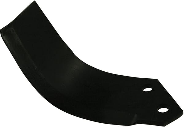 BPA000346464