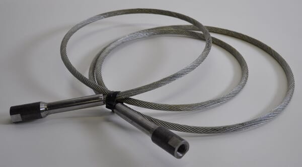 BPA000109414