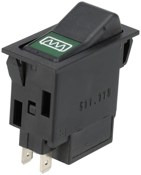 BPA000018317