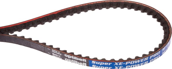 BPA000398687