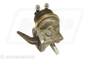 BPA000386100