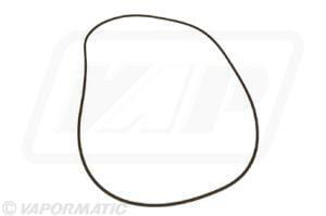 BPA000391591