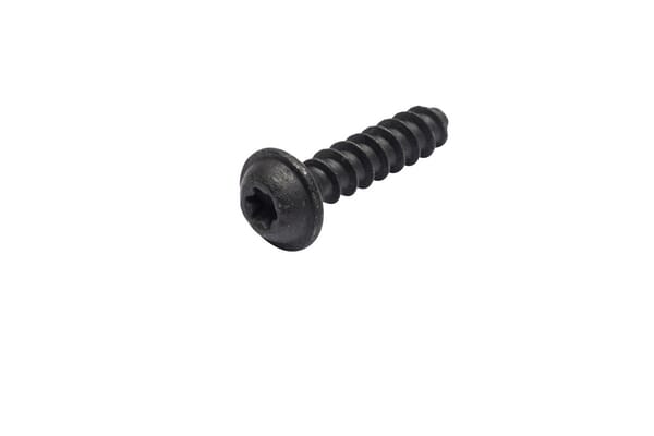 BPA000264666