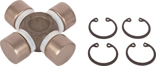 BPA000239080