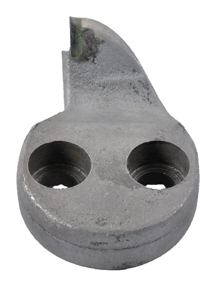 BPA000356681