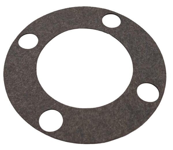 BPA000303961