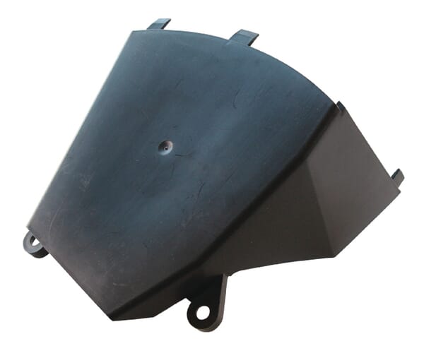 BPA000229580