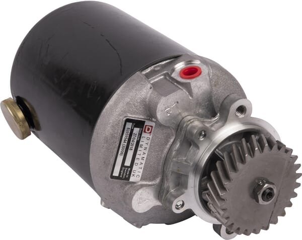 BPA000183774