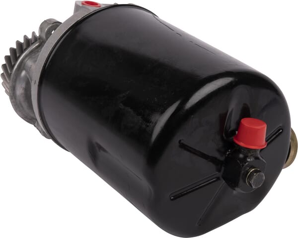 BPA000183774