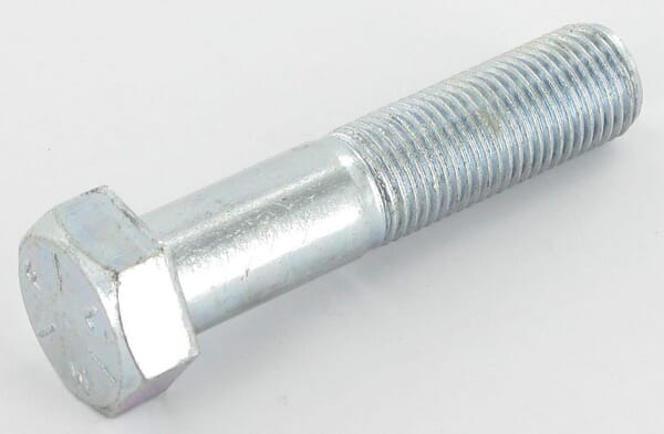 BPA000384761