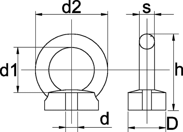 BPA000144967