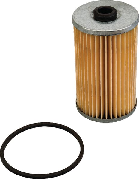 BPA000072117