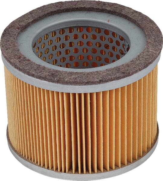 BPA000238168