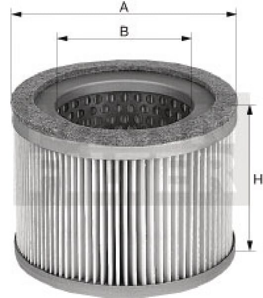 BPA000238168