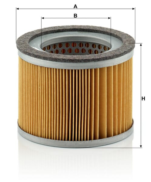 BPA000238168