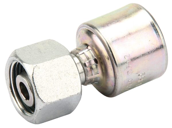 BPA000192548