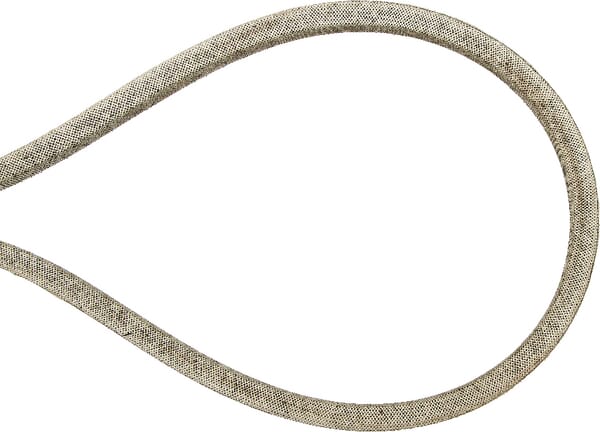 BPA000054016