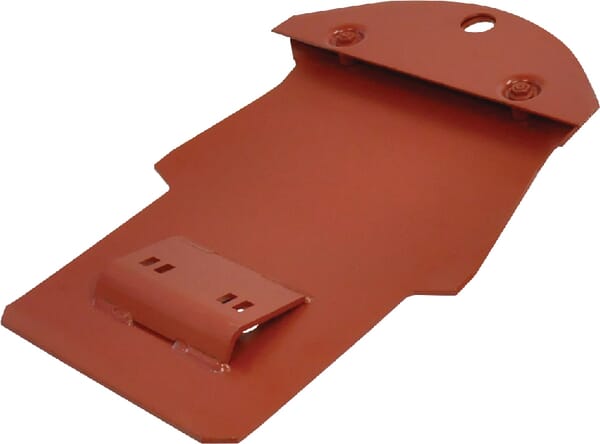 BPA000140822
