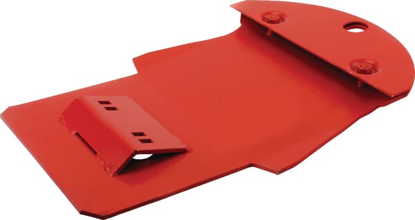 BPA000140822